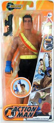 Action Man mountain figures, carded sets and vehicles. IMG-0136