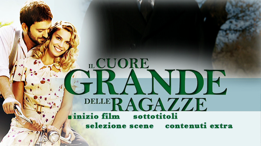 vlcsnap-2017-04-27-23h55m38s315