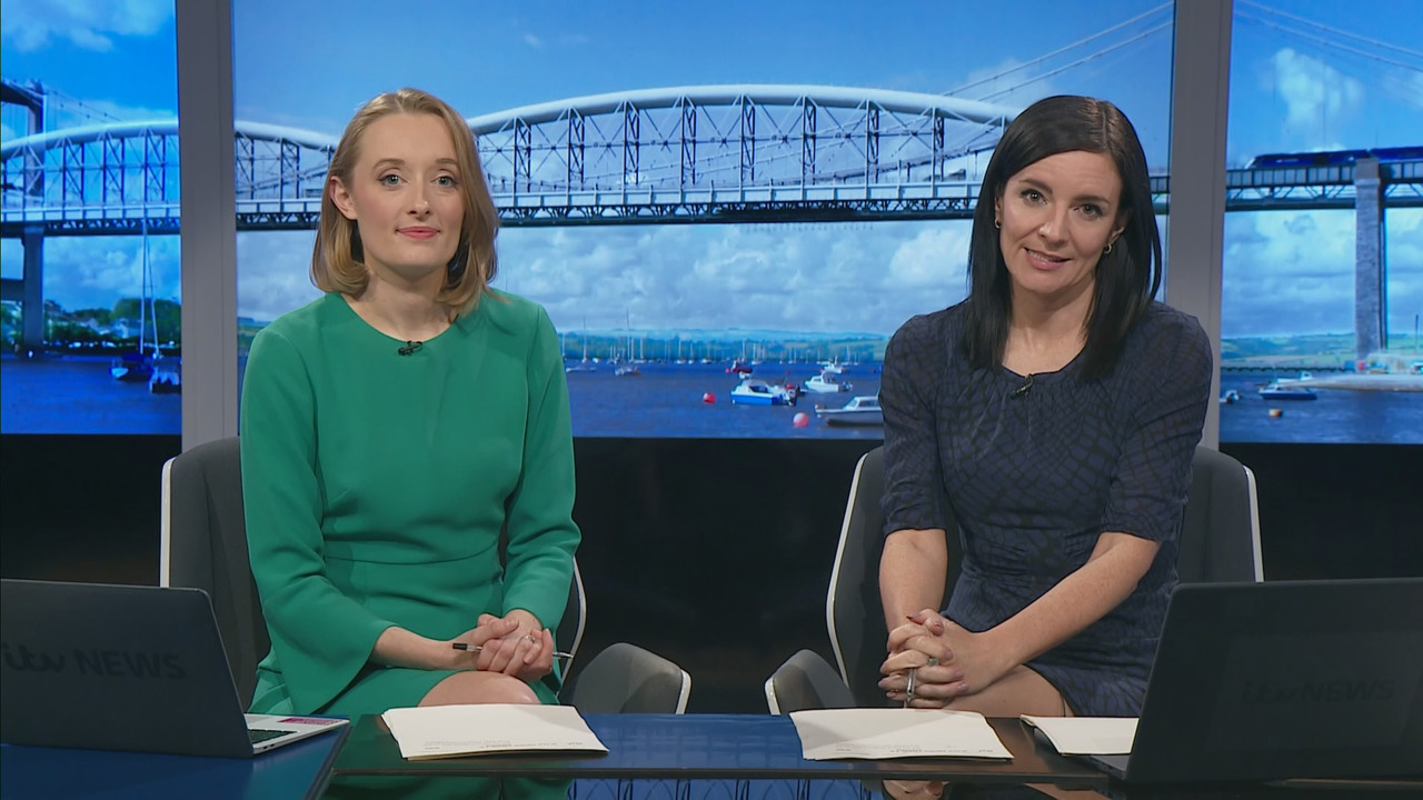 03.25 - 18.00.00 - ITV News West Country. Breaking news and current s....ts_snapshot_12.30.217