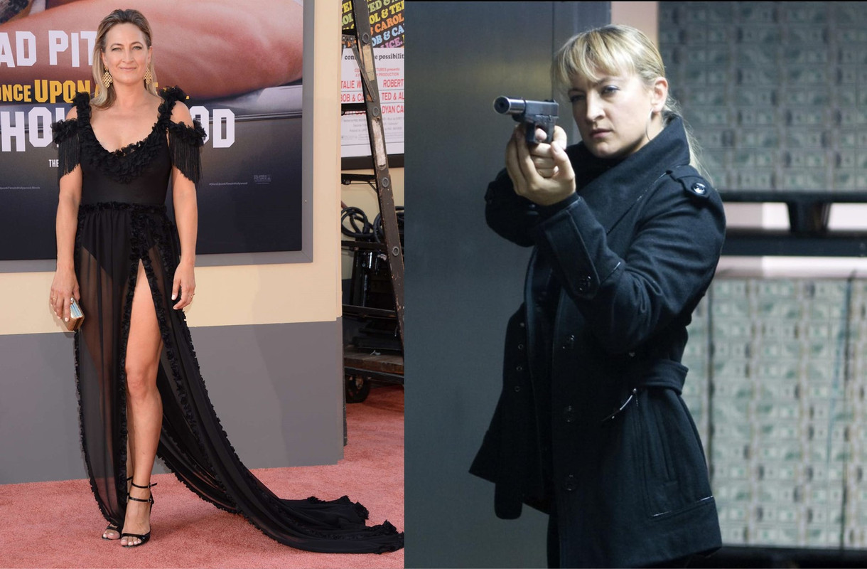 Game of Death (2011) cover1