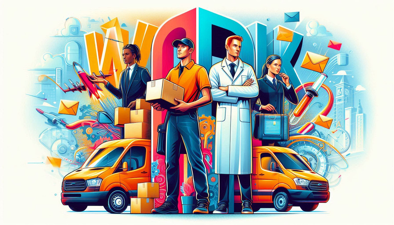 Designer-255.jpg