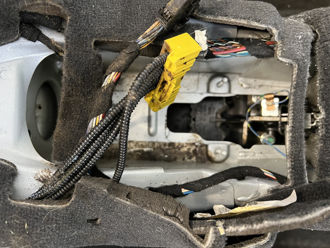 206539A5-775E-4961-94D0-0A821D82C59C