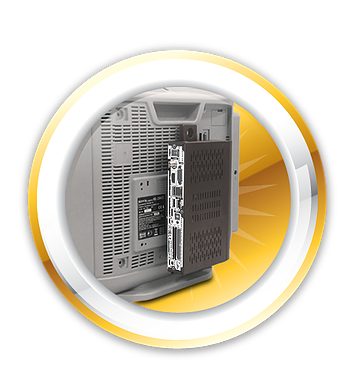 82c044_9e45980b19a041cc9d00ddf21cb4074c-mv2