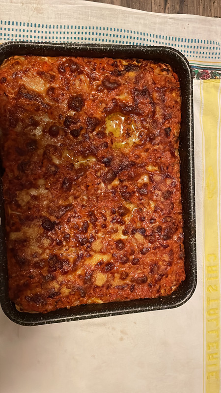 02FA4D81-FFF1-4F9A-B8C9-210DD2C4C286