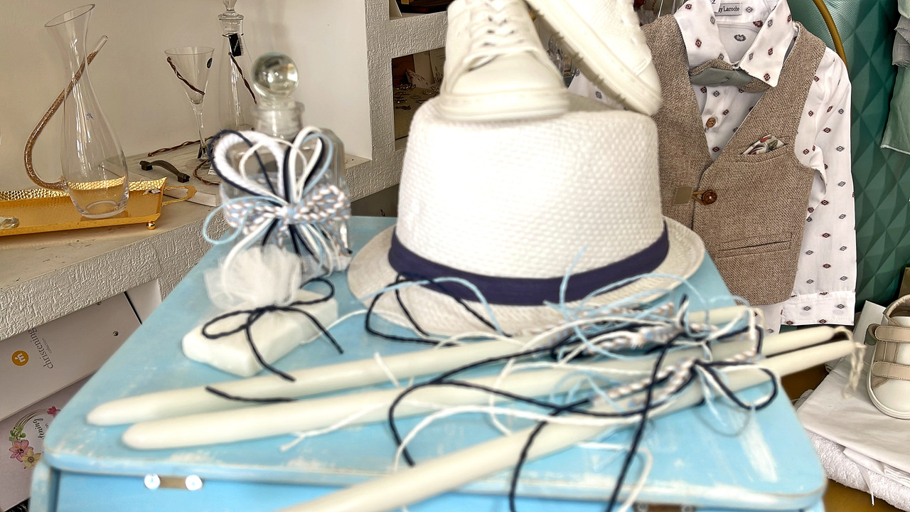 ΒΑΠΤΙΣΗ ΚΑΛΥΒΑΣimage00017