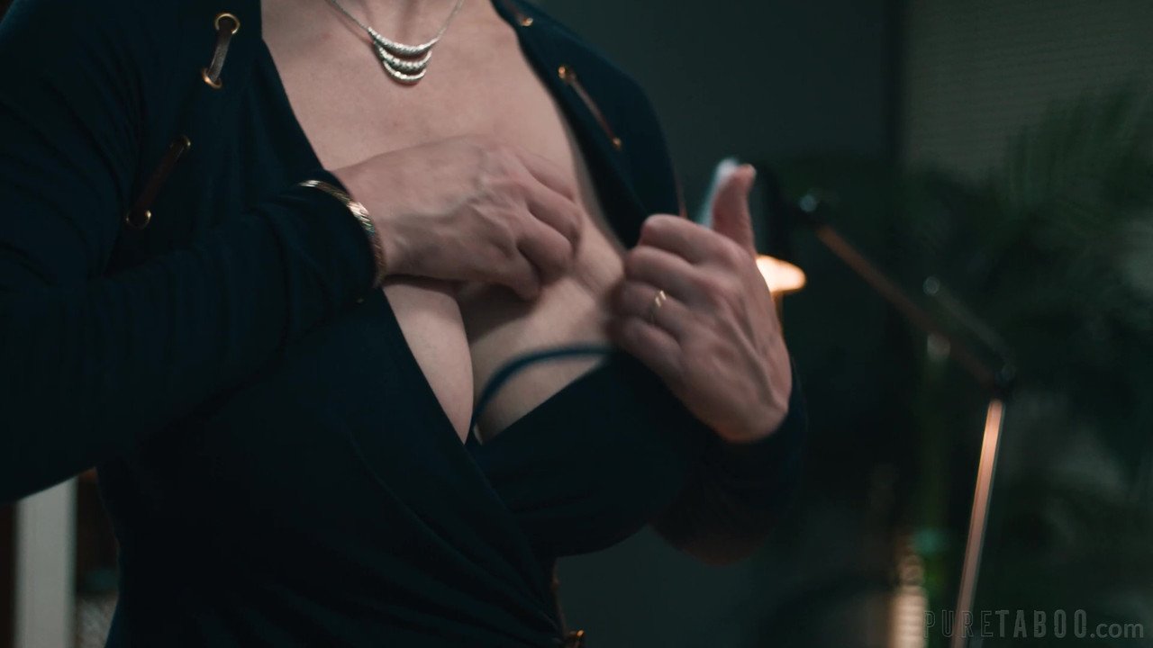 vlcsnap 2026 02 13 14h40m08s879