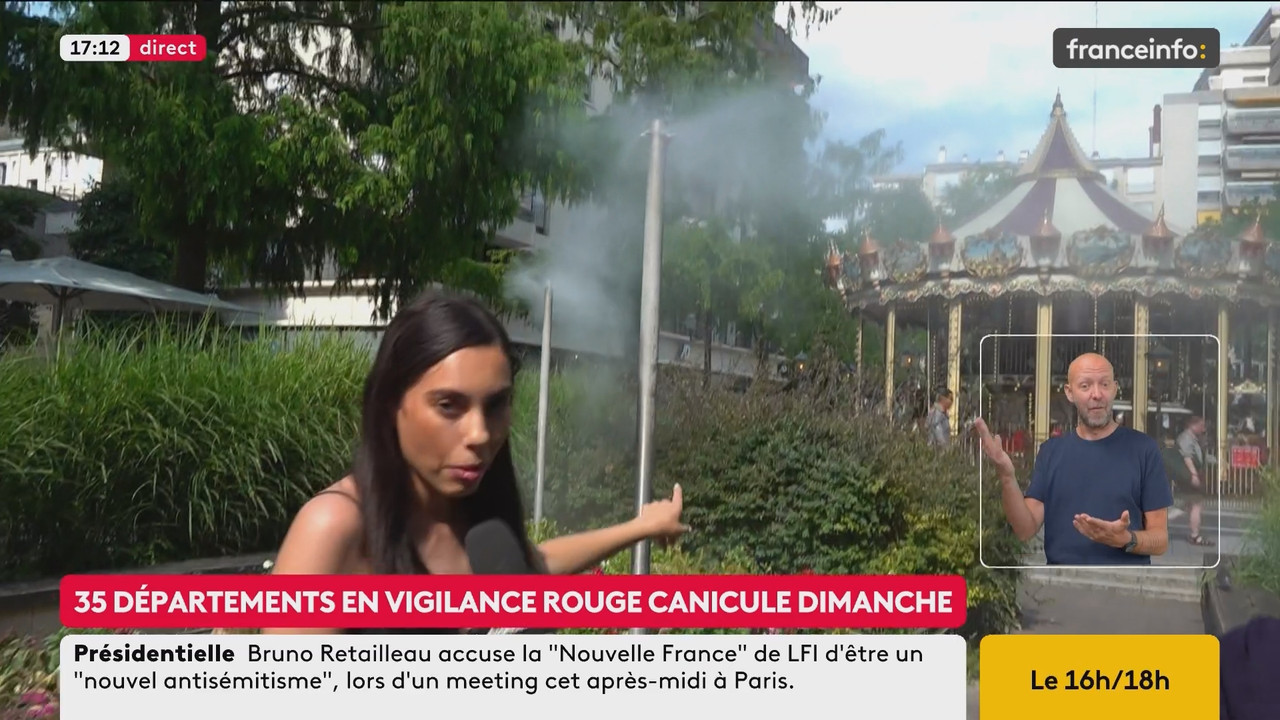 Le 16h 18h (Franceinfo) 2026 06 20 14 54 31 ts snapshot 01 18 42 200