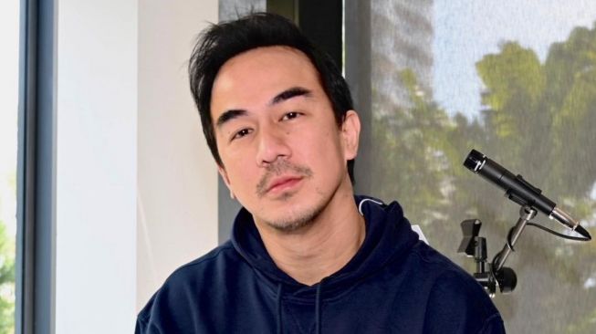 16984-joe-taslim.jpg