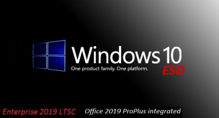 Windows 10 x64 Enterprise 2019 LTSC Version 1809 Build 17763.2183 incl Office 2019 fr-FR September 2021 Windows 10 x64 Enterprise 2019 LTSC Version 1809 Build 17763.2183 incl Office 2019 fr-FR September 2021