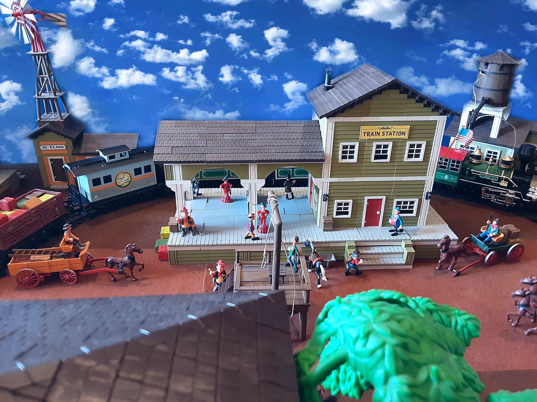 Diorama West 2021 - 009