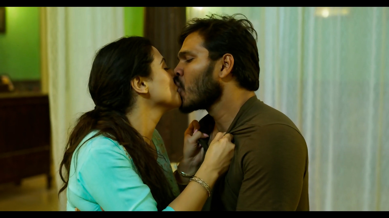 ShootoutAtAlair.SO1.00_02_16_02.Still041