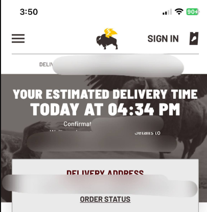 Screenshot 2025 11 25 060038