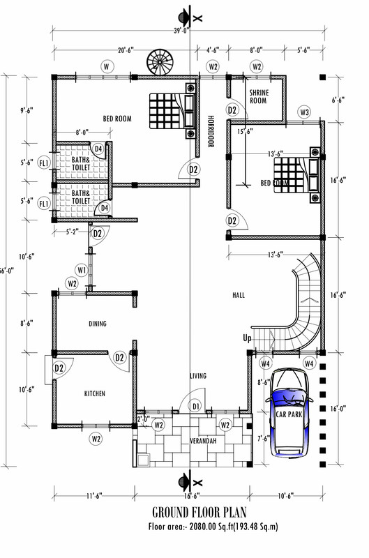120960-FD-D1-AB-4757-90-AE-5545-C3000-F7