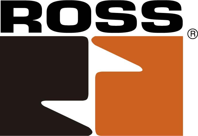 ROSS
