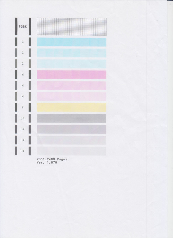 Numérisation_20231119