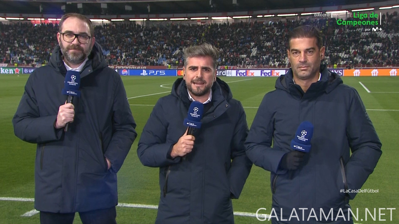 [Image: 20241106-PSG-ATM-UCL-0-ES-1080-mkv-snaps...11-179.jpg]