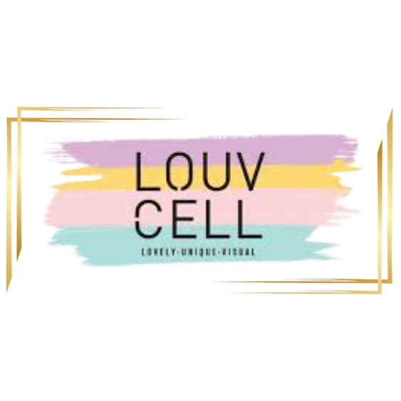 Louv-cell