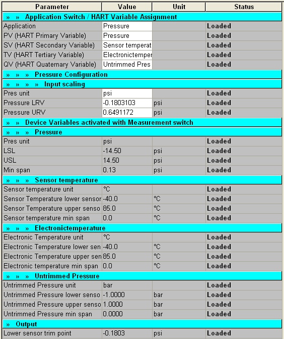 p-IT-8-as-found-2.jpg