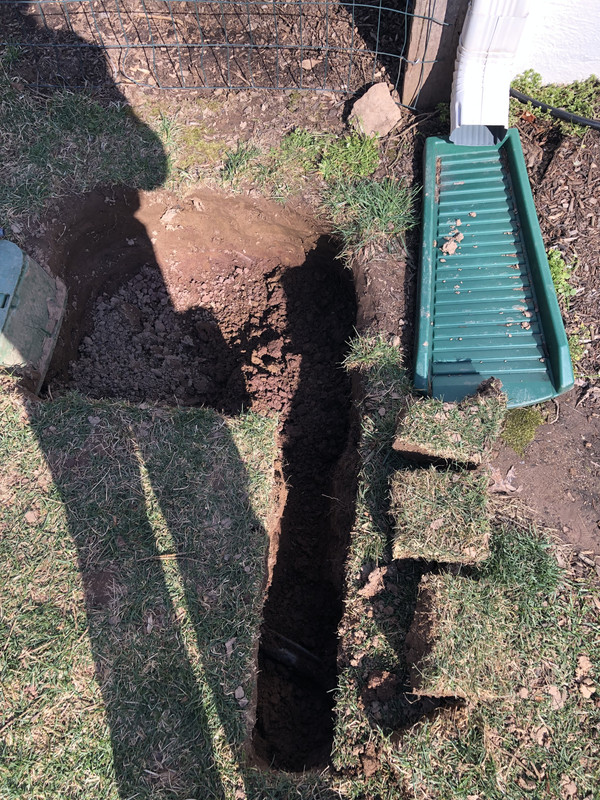 A7686211-2840-4846-8F40-AB3D731BC3E2