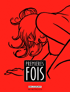 005ff7e5-medium