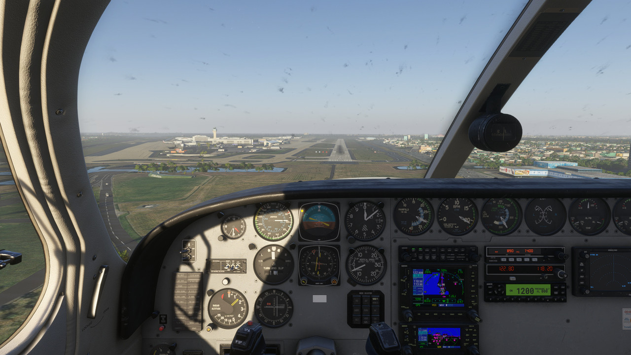 36906-png.jpg