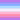 boygirl/girlboy2