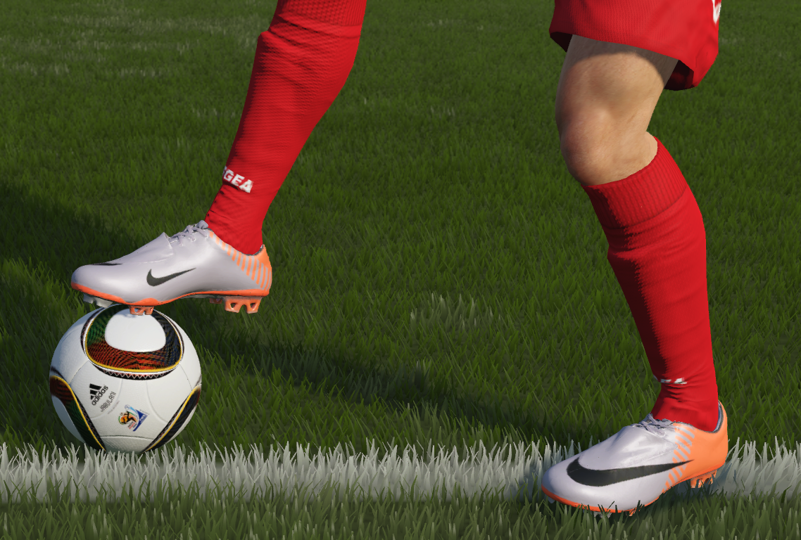 FIFA-16-Screenshot-2024-03-10-17-07-17-20.png