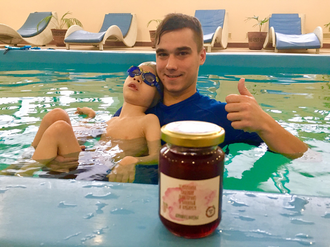 02B31B7A-0CCC-4CA2-A33D-4AD26EB17927