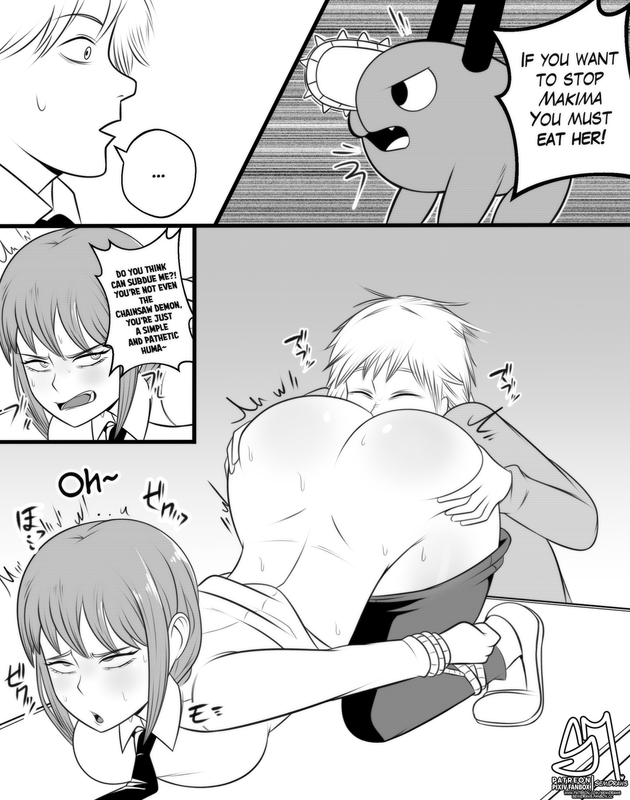 ۲۰۲۳۰۳۰۶_۱۲۵۳۲۸