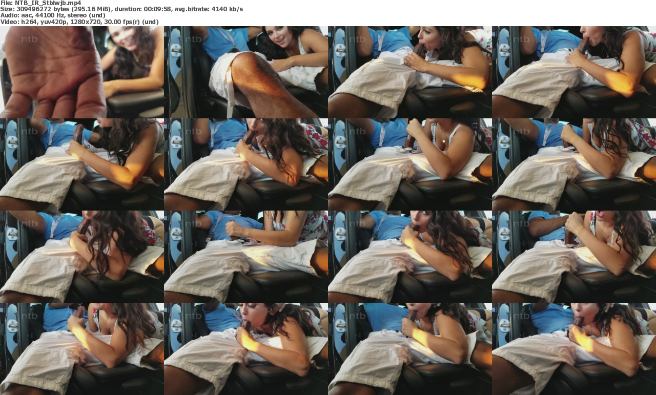 01052024122358screenshot