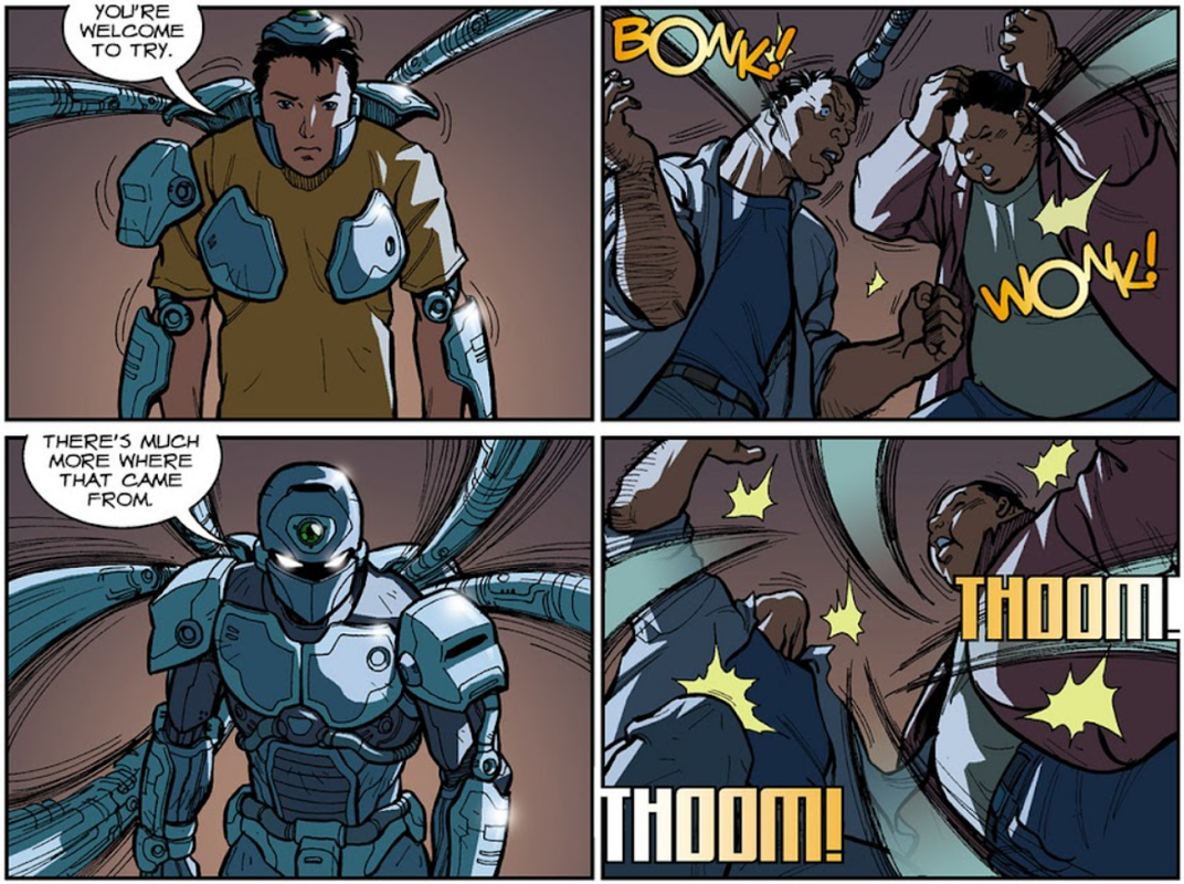 image.png