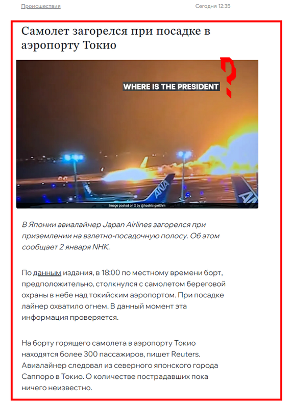 https://i.postimg.cc/qq8VK1TB/6073.png