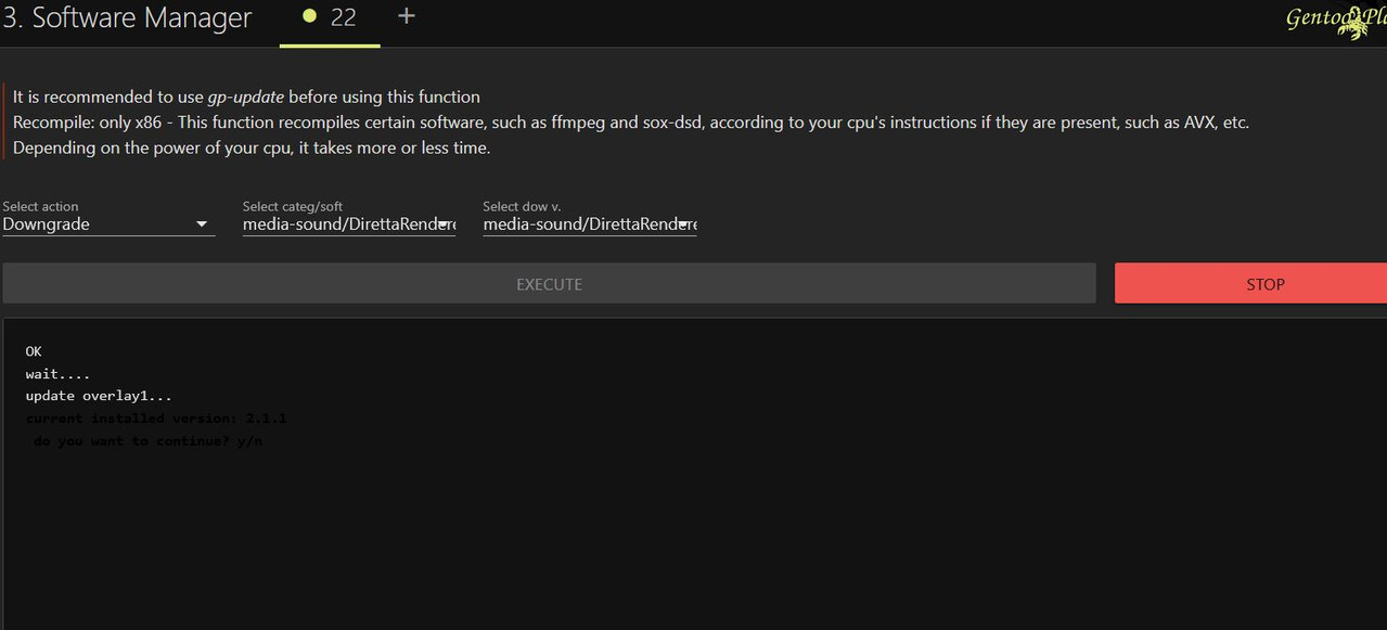 [Image: soft-mang.jpg]