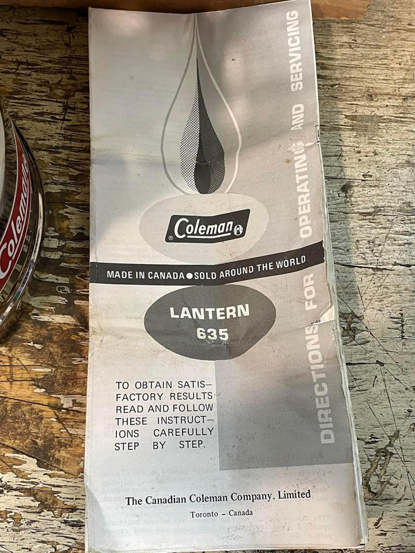 20A4563D-6AC9-4E05-B586-837DB9B9D858