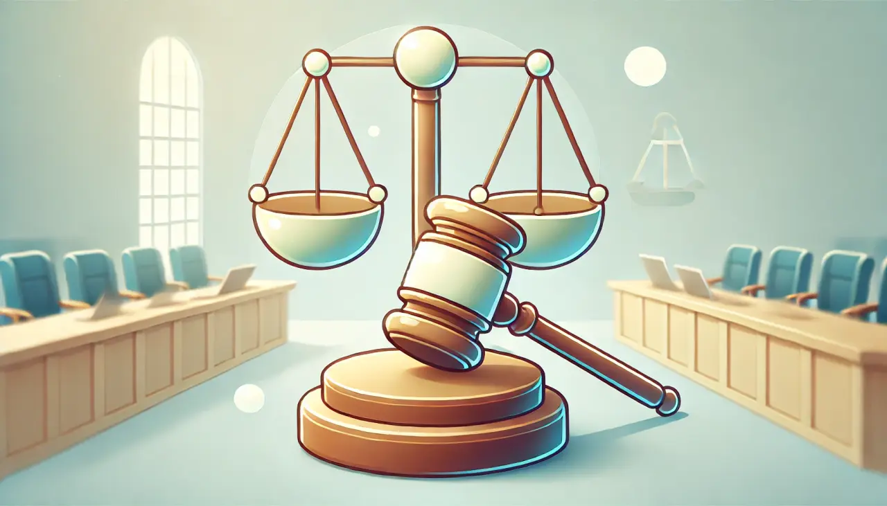 Surrogacy Fraud: The Case of UK Surrogate’s Deceptive Scam Surrogacy Fraud: The Case of UK Surrogate’s Deceptive Scam