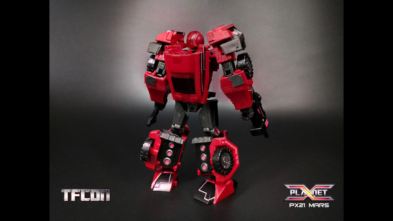 TFcon-LA-3rd-Party-166