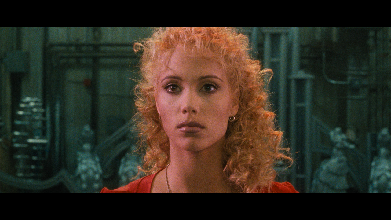 00007.mpls_snapshot_00.38.05_[2023.06.26_16.20.08]