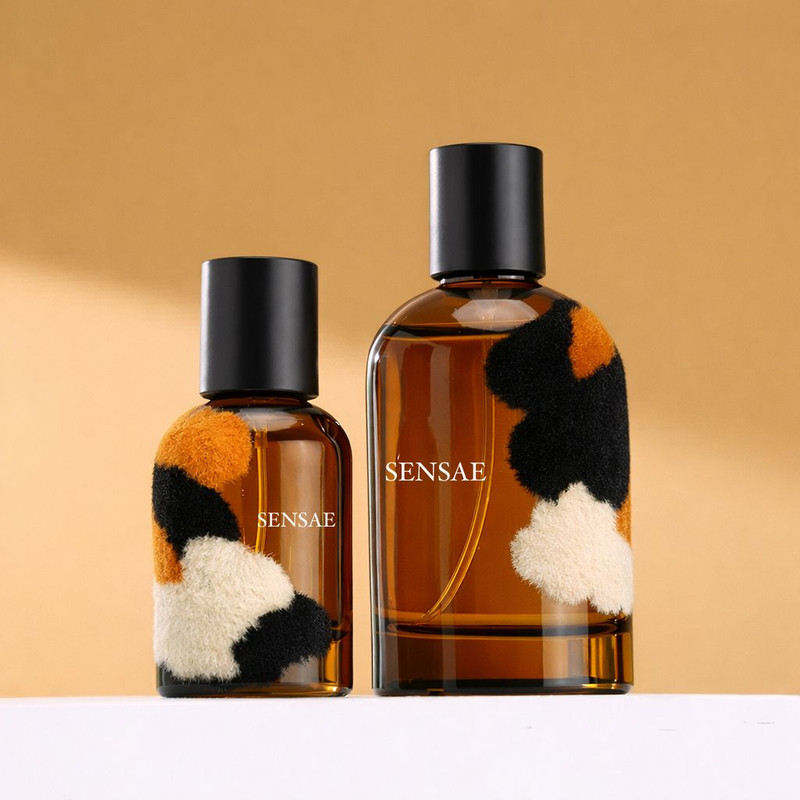 Purr 50ml Eau de Parfum