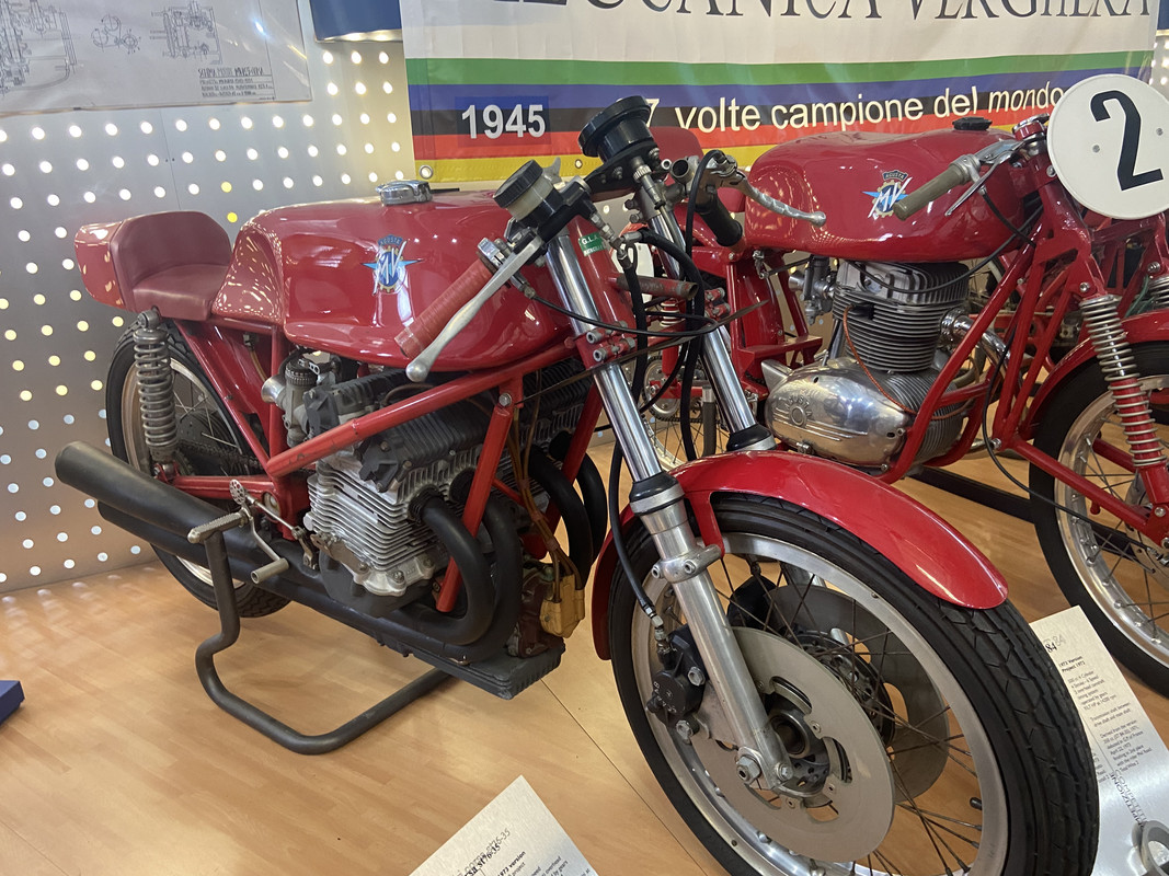 7A12A02F-8B7F-4A87-B6A0-E720283CC3B1