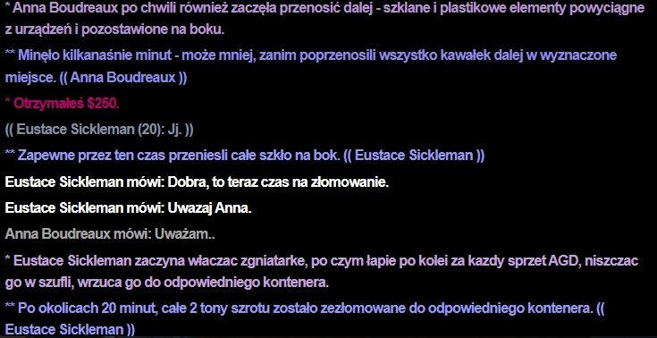 Screenshot-94.png