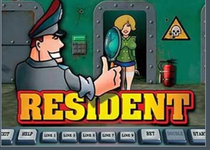 Исследование коллекции игровых автоматов казино Адмирал: высокая отдача и масштабная бонусная программа