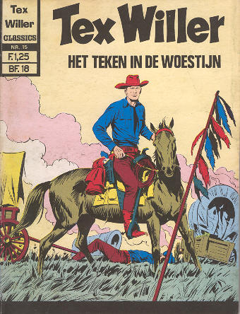 Tex-Willer015-Olanda