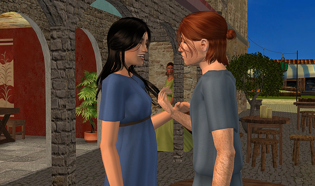 screenshot_2026_03_04_17_44