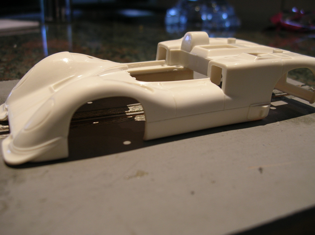 [Image: DSCN5126.jpg]