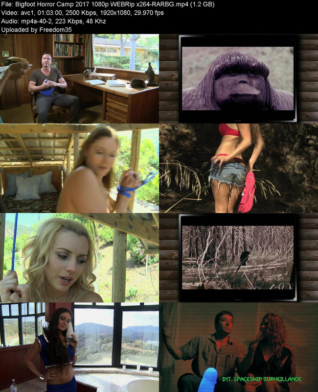 Bigfoot-Horror-Camp-2017-1080p-WEBRip-x2