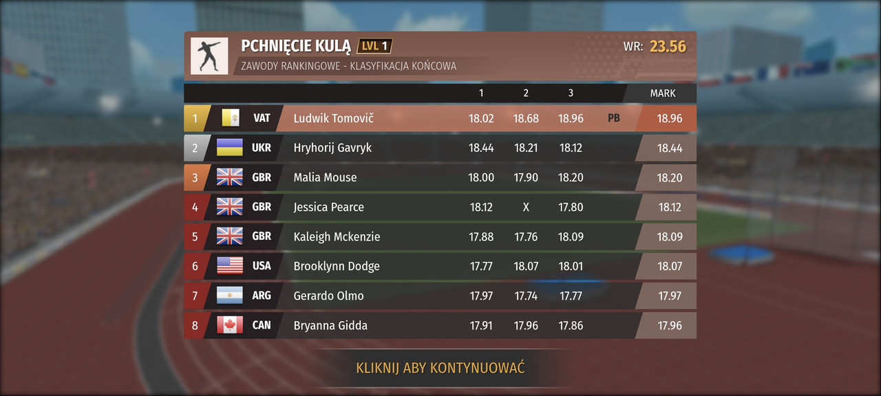 Screenshot 2025 11 26 14 10 50 825 com powerplaymanager athleticsmaniagames