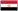 egy.png