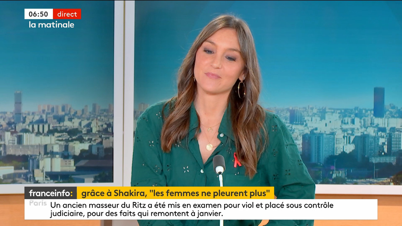 La matinale (Franceinfo)_2024_03_22_05_24_52.ts_snapshot_26.52.974