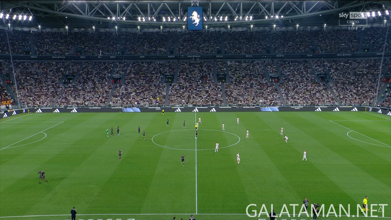 [Image: 09-01-20-40-00-Sky-Sport-Calcio-FHD-Juve...35-850.jpg]