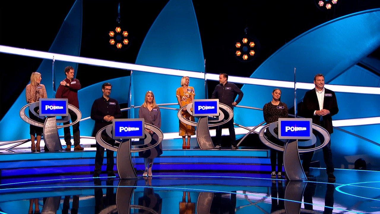 Pointless Celebrities_20211023_17351830.ts_snapshot_06.49.385